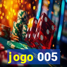 jogo 005